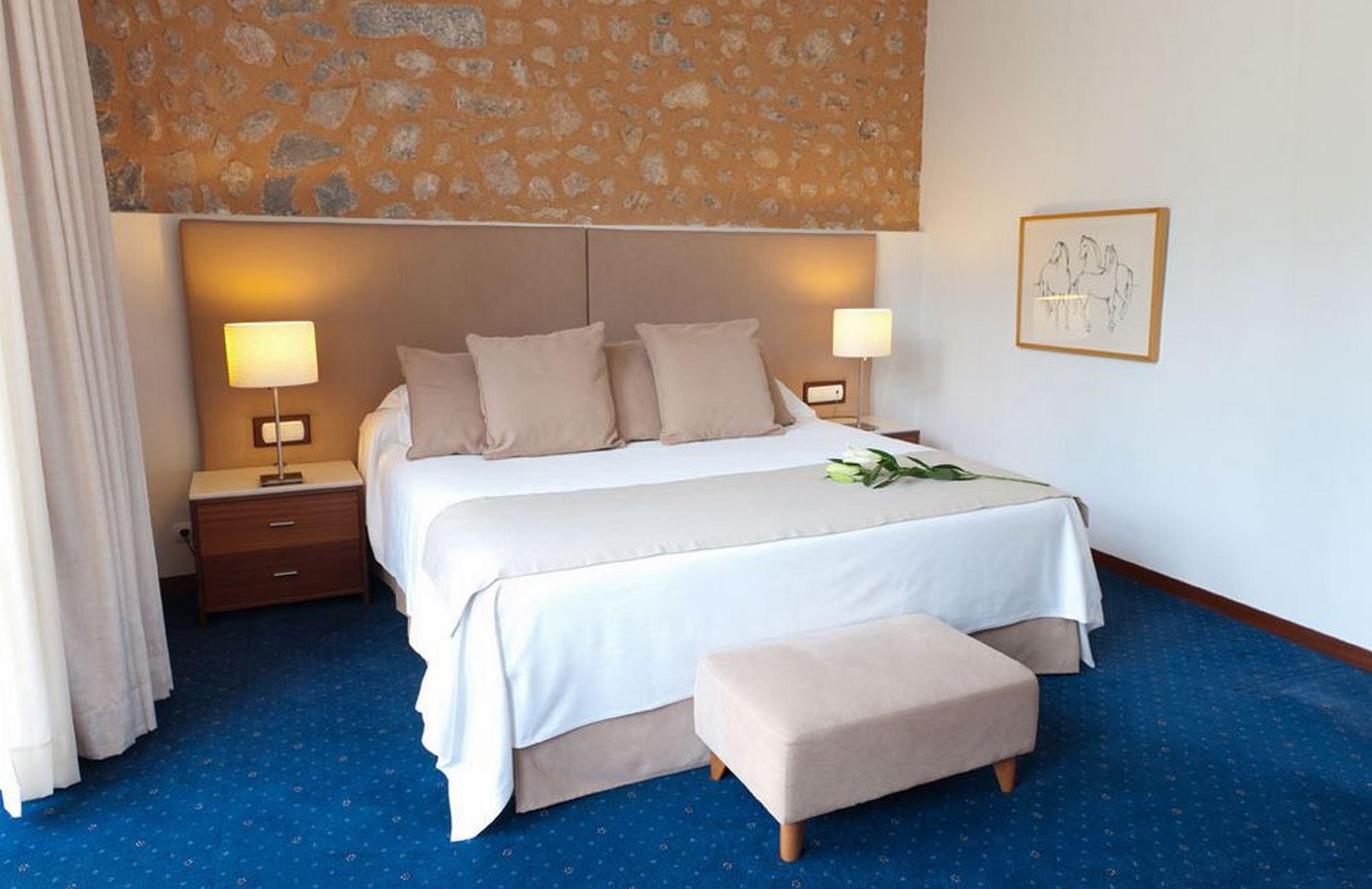 Gran Hotel Sóller Dış mekan fotoğraf