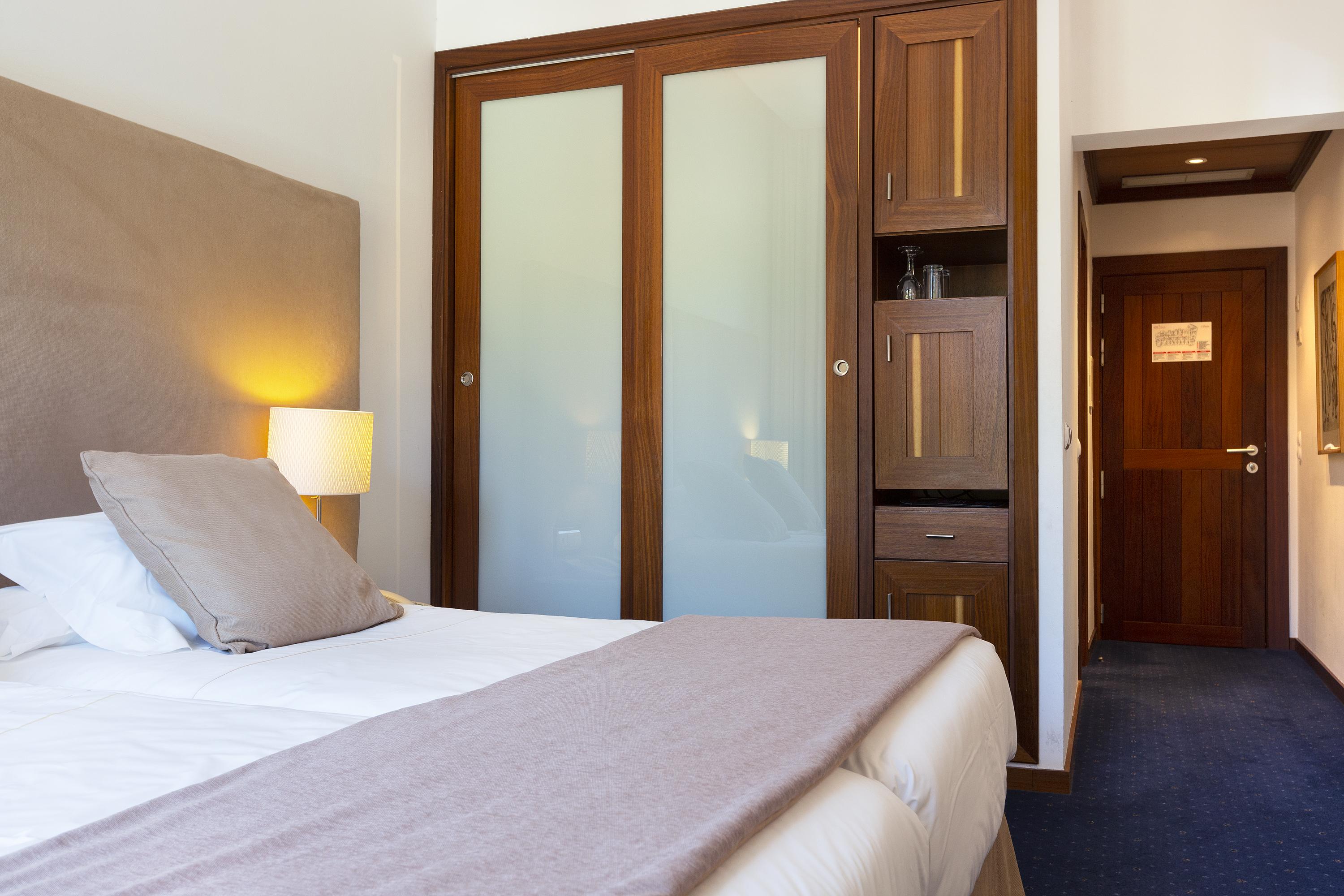 Gran Hotel Sóller Dış mekan fotoğraf