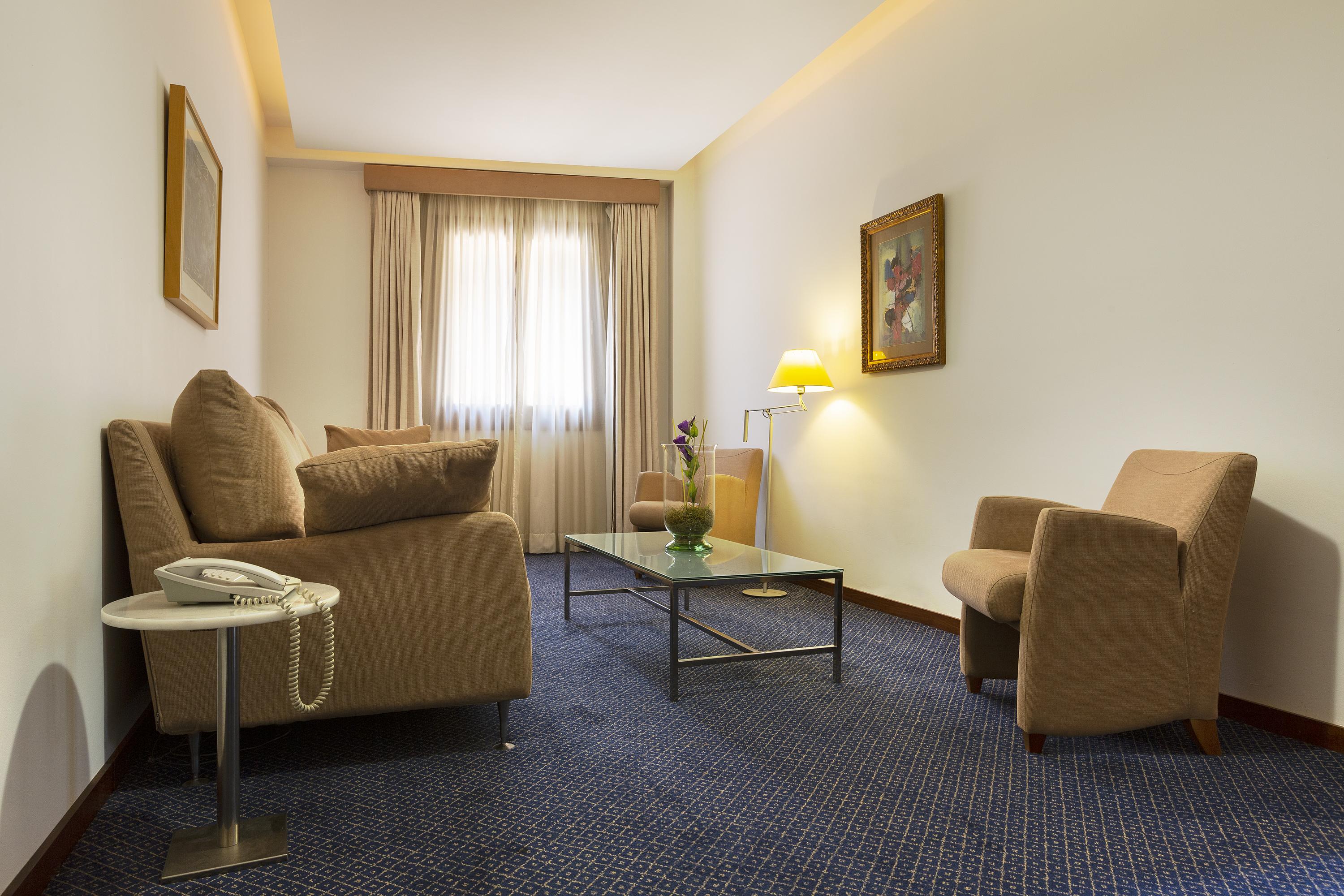 Gran Hotel Sóller Dış mekan fotoğraf