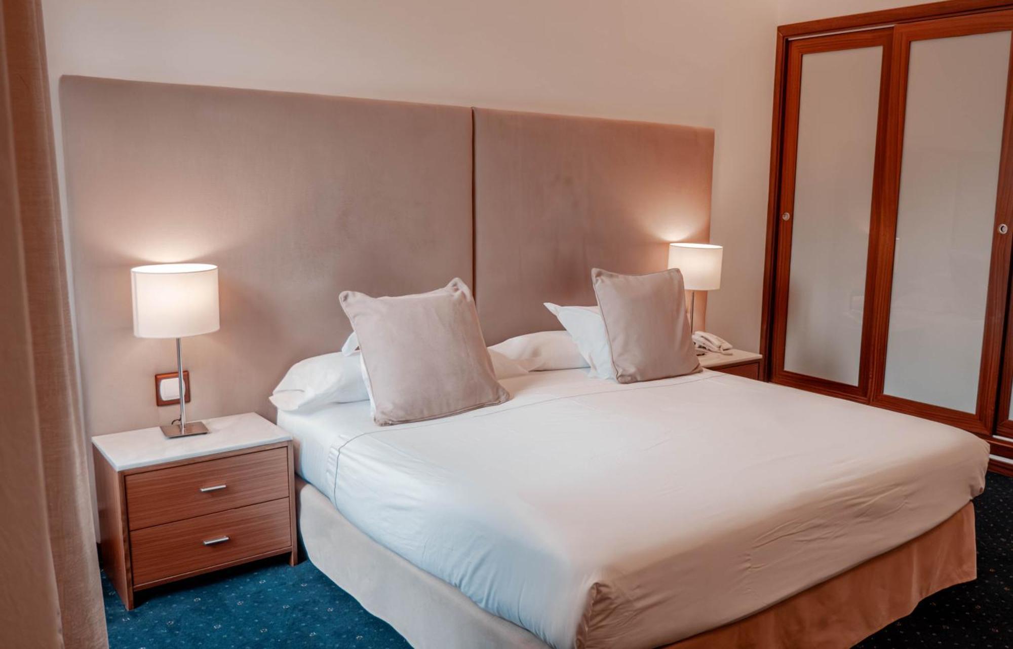 Gran Hotel Sóller Dış mekan fotoğraf