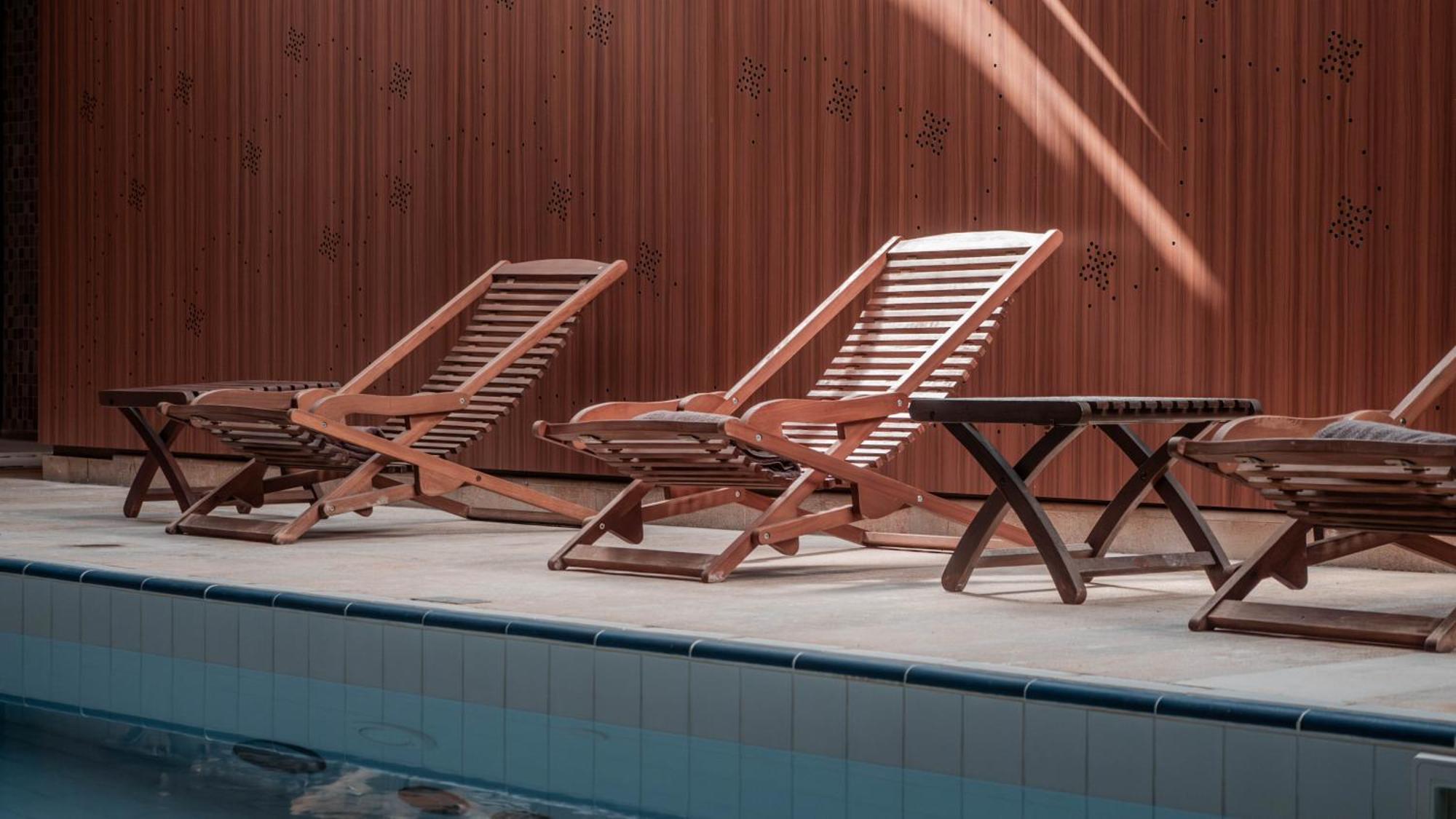 Gran Hotel Sóller Dış mekan fotoğraf
