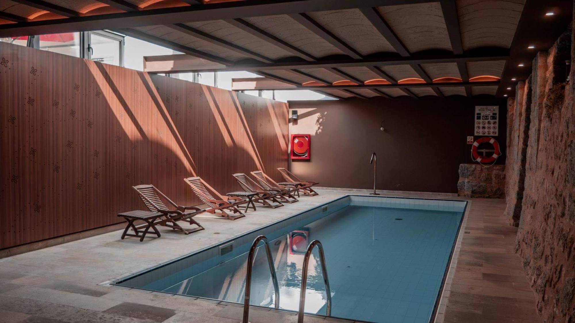 Gran Hotel Sóller Dış mekan fotoğraf