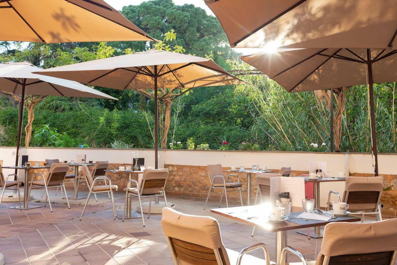 Gran Hotel Sóller Dış mekan fotoğraf