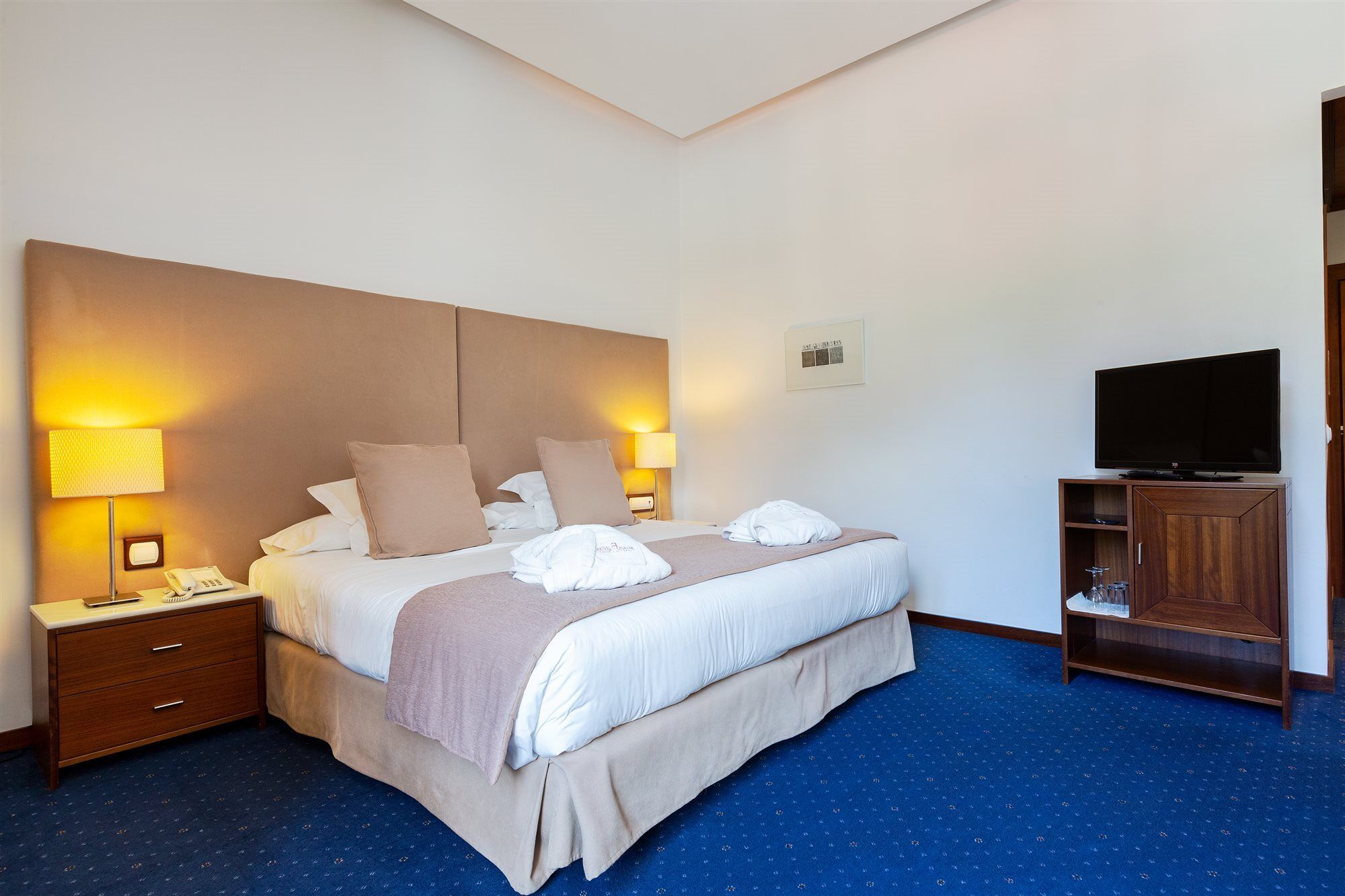 Gran Hotel Sóller Dış mekan fotoğraf